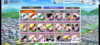 Screenshot_20220809-131754.png