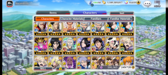 Screenshot_20220809-131920.png