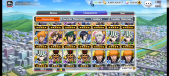 Screenshot_20220809-131924.png