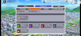 Screenshot_20220809-131946.png