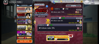 Screenshot_20220809-132002.png