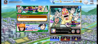 Screenshot_20220809-132056.png
