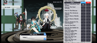 Screenshot_20220809-132116.png