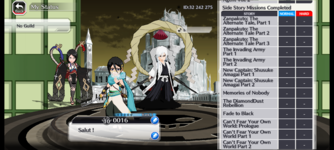 Screenshot_20220809-132121.png