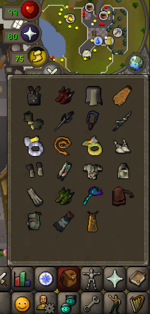 Items.png