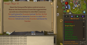 QP.png