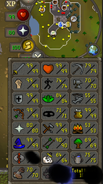 Skills.png