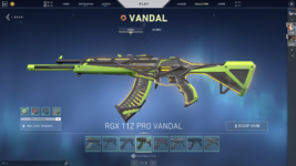 VALORANT   10_08_2022 01_05_51.png