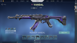 VALORANT   10_08_2022 01_06_16.png