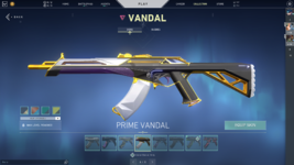 VALORANT   10_08_2022 01_06_27.png