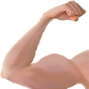Left-Arm.png