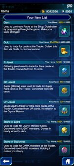 Screenshot_20220729-161205_Duel Links.jpg