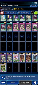 Screenshot_20220729-162627_Duel Links.jpg