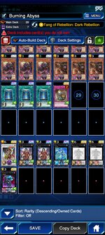 Screenshot_20220808-183656_Duel Links (1).jpg