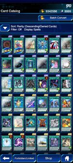 Screenshot_20220729-163137_Duel Links.jpg