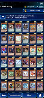 Screenshot_20220729-163413_Duel Links.jpg