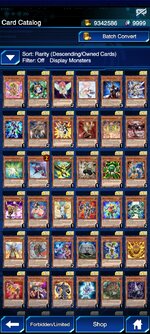 Screenshot_20220729-163421_Duel Links.jpg