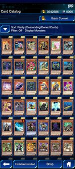 Screenshot_20220729-163425_Duel Links.jpg