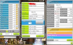 Screenshot_1150.jpg