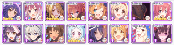1.PNG