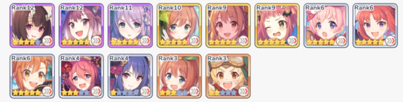 1a.PNG