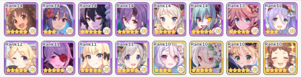 2.PNG
