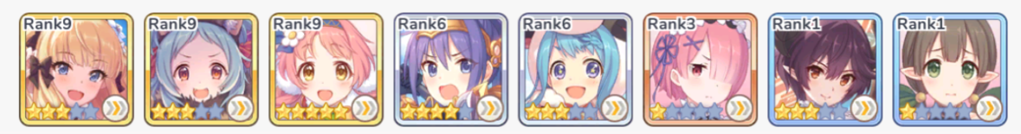 2a.PNG