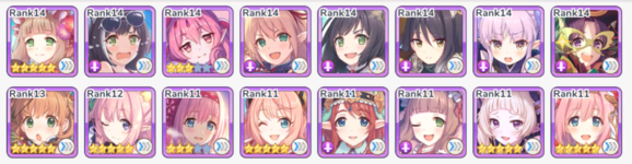 3.PNG