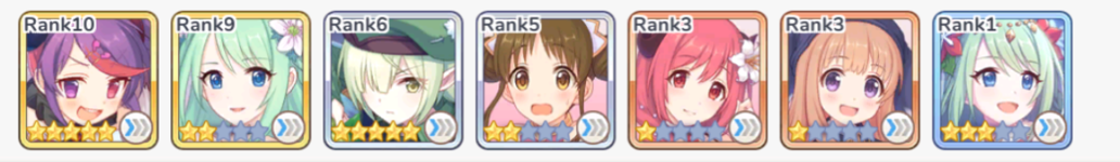 3a.PNG