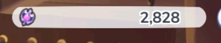 4.PNG