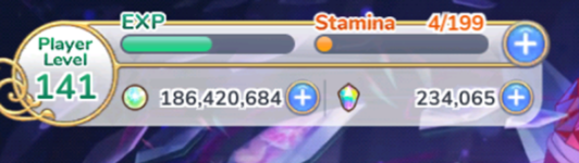 5.PNG
