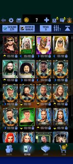Screenshot_20220809-211144_WWE SuperCard.jpg