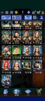 Screenshot_20220809-211149_WWE SuperCard.jpg