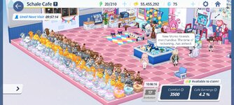 Screenshot_2022-08-10-05-02-45-078_com.nexon.bluearchive.jpg