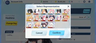 Screenshot_2022-08-10-05-02-00-274_com.nexon.bluearchive.jpg