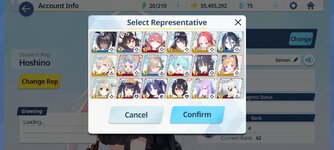 Screenshot_2022-08-10-05-01-53-433_com.nexon.bluearchive.jpg