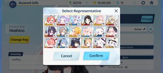 Screenshot_2022-08-10-05-01-47-860_com.nexon.bluearchive.jpg