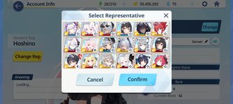 Screenshot_2022-08-10-05-01-41-199_com.nexon.bluearchive.jpg