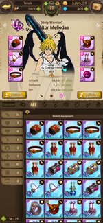 Screenshot_2022-08-09-21-58-08-533_com.netmarble.nanagb.jpg