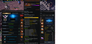 98 Weapon.png