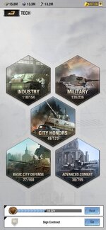 Screenshot_2022-08-10-02-42-10-388_com.wondergames.warpath.gp.jpg