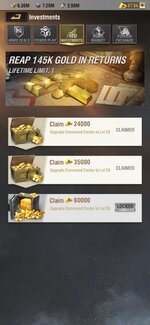 Screenshot_2022-08-09-09-33-27-402_com.wondergames.warpath.gp.jpg
