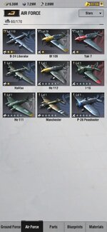 Screenshot_2022-08-09-09-32-28-639_com.wondergames.warpath.gp.jpg