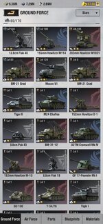 Screenshot_2022-08-09-09-32-08-815_com.wondergames.warpath.gp.jpg