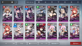Screenshot_20220810-062840.png