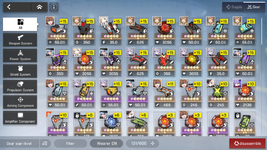 Screenshot_20220810-062138.png