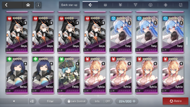 Screenshot_20220810-065952.png