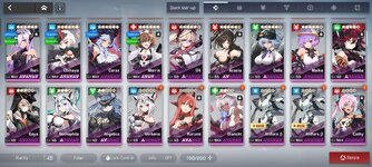 Screenshot_2022-08-08-12-45-37-85_9153e238381302b2e3327629991b9d34.jpg