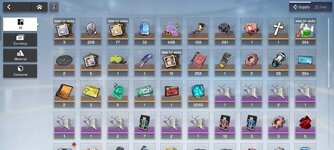 Screenshot_2022-08-08-12-47-00-17_9153e238381302b2e3327629991b9d34.jpg