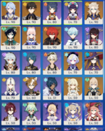 1660104644383.png